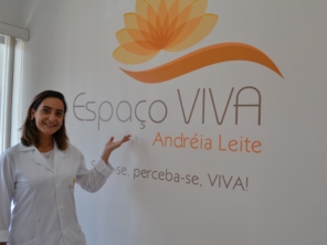 Foto de Espaço Viva - Andréia Leite em Botucatu, SP por Solutudo