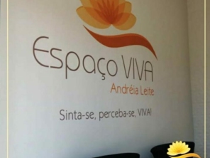 Foto de Espaço Viva - Andréia Leite em Botucatu, SP por Solutudo