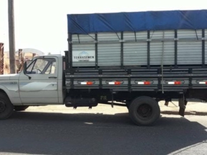 Foto galeria da empresa