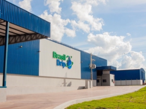 Foto galeria da empresa