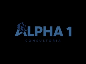 Foto de Alpha 1 Consultoria em Aracaju, SE por Solutudo