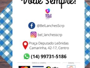 Foto galeria da empresa