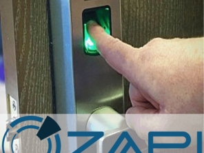 Foto de ZAPI Automação e Segurança Eletrônica em Araçatuba, SP por Solutudo