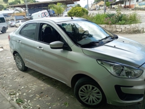 Foto de Uber Ecoporanga em Ecoporanga, ES por Solutudo