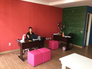 Foto de Divas Nails e Alongs Especialista em Unhas em Geral em Bauru, SP por Solutudo