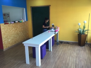 Foto de Divas Nails e Alongs Especialista em Unhas em Geral em Bauru, SP por Solutudo