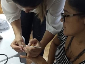 Foto de Divas Nails e Alongs Especialista em Unhas em Geral em Bauru, SP por Solutudo