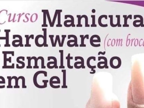Foto de Divas Nails e Alongs Especialista em Unhas em Geral em Bauru, SP por Solutudo