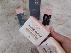 Foto de Divas Nails e Alongs Especialista em Unhas em Geral em Bauru, SP por Solutudo