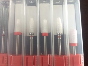 Foto de Divas Nails e Alongs Especialista em Unhas em Geral em Bauru, SP por Solutudo