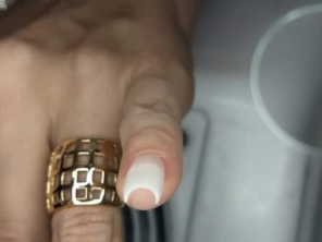 Foto de Divas Nails e Alongs Especialista em Unhas em Geral em Bauru, SP por Solutudo