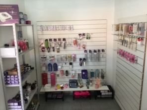 Foto de Divas Nails e Alongs Especialista em Unhas em Geral em Bauru, SP por Solutudo