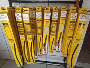 Foto galeria da empresa