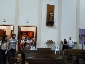 Foto galeria da empresa