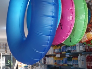 Foto galeria da empresa