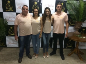 Foto galeria da empresa