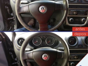 Foto galeria da empresa