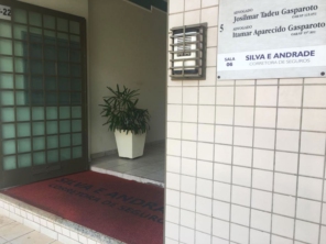 Foto galeria da empresa