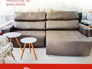 Foto galeria da empresa