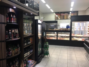 Foto galeria da empresa