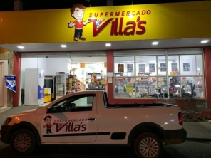 Foto galeria da empresa