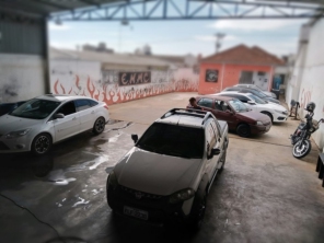 Foto galeria da empresa