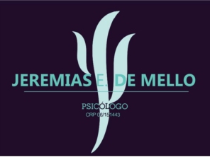 Foto de Jeremias E. De Mello Psicólogo em Bauru, SP por Solutudo