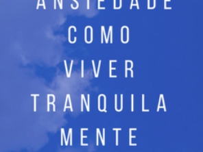 Foto de Psicólogo Rodrigo Romão Antonio em Bauru, SP por Solutudo
