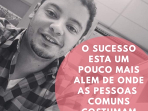 Foto de Psicólogo Rodrigo Romão Antonio em Bauru, SP por Solutudo