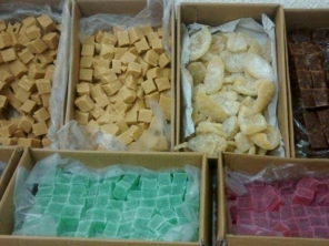 Foto de Dulce Doces Cristalizados e Artesanais em Bauru, SP por Solutudo