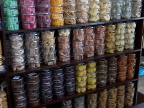 Foto de Dulce Doces Cristalizados e Artesanais em Bauru, SP por Solutudo