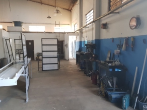 Foto de Elevadores para Casa em Atibaia, SP por Solutudo