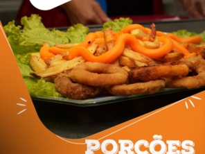 Foto de Ki Sabor Lanches (Praça da Paz) em Bauru, SP por Solutudo
