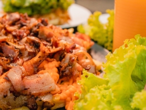 Foto de Fábrica de Lanches Bauru em Bauru, SP por Solutudo