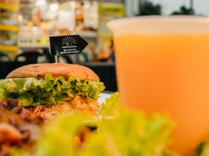 Foto de Fábrica de Lanches Bauru em Bauru, SP por Solutudo
