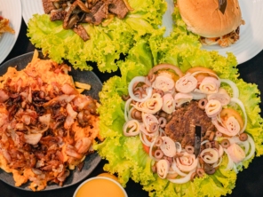 Foto de Fábrica de Lanches Bauru em Bauru, SP por Solutudo