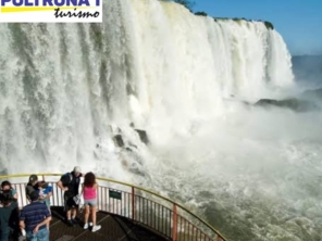 Foto de Poltrona 1 Turismo - Nova Odessa em Americana, SP por Solutudo