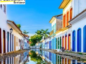 Foto de Poltrona 1 Turismo - Nova Odessa em Americana, SP por Solutudo