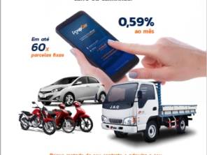 Foto galeria da empresa