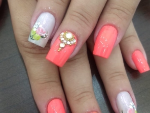 Foto de Josy Vieira Nail Designer em Bauru, SP por Solutudo