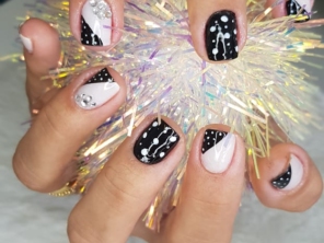 Foto de Josy Vieira Nail Designer em Bauru, SP por Solutudo