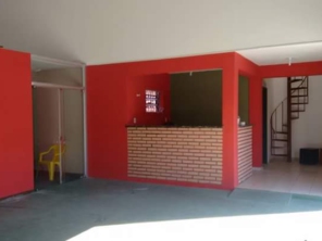 Foto de Vistocar Bauru em Bauru, SP por Solutudo