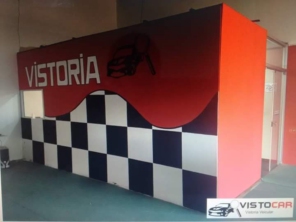 Foto de Vistocar Bauru em Bauru, SP por Solutudo