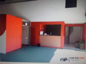 Foto galeria da empresa