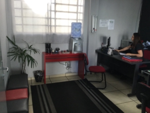 Foto de Oficina Mecanicar em Bauru, SP por Solutudo