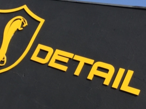 Foto galeria da empresa