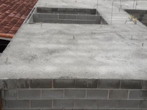 Foto de Valter Alves Construtor em Araçatuba, SP por Solutudo
