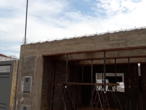 Foto de Valter Alves Construtor em Araçatuba, SP por Solutudo