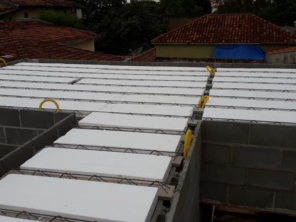 Foto de Valter Alves Construtor em Araçatuba, SP por Solutudo