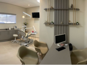 Foto galeria da empresa